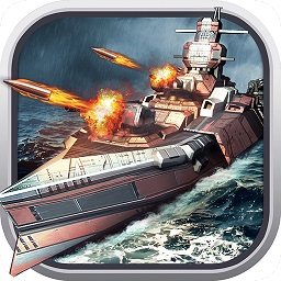 舰队指挥官手机游戏