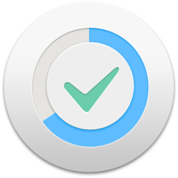 手机安卓系统管家