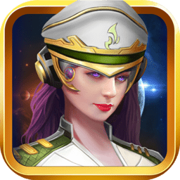 星际霸业客户端