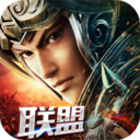 主公莫慌小米版