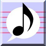 utau音源制作软件(鬼畜制作软件)