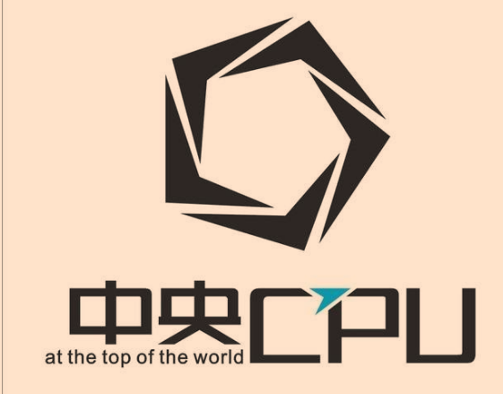 cpu温度检测软件