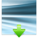 HDR efex pro(PSHDR滤镜)