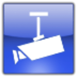 宏视监控app下载