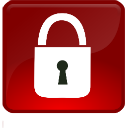 勒索病毒模仿软件(wamacry)