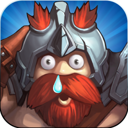 挂机吧撸啊撸bt版