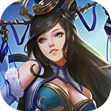 西游诀果盘手机游戏