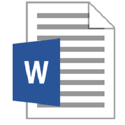 两人合作协议合同范本