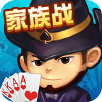 欢乐升级拖拉机80分