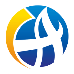 cooleye摄像头(乔安云)