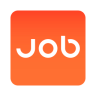 淘工作手机版
