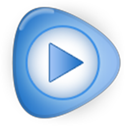 万能播放器正式版下载