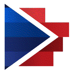 会声会影x5破解版免费下载