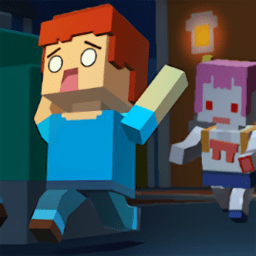 死城无限资源版(dead city plus)