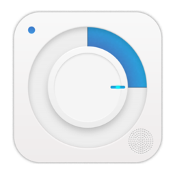 每日英语听力mac版