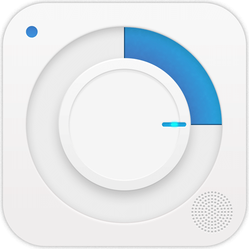 每日英语听力苹果版下载