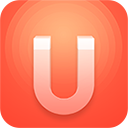 nb物理实验pro专业版