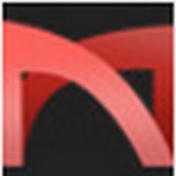 医三维(医学图像三维重建)