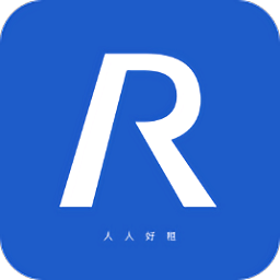 人人好租手机版