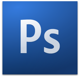Adobe Photoshop CS3绿色版
