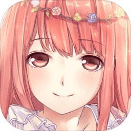 暖暖环游世界百度版下载