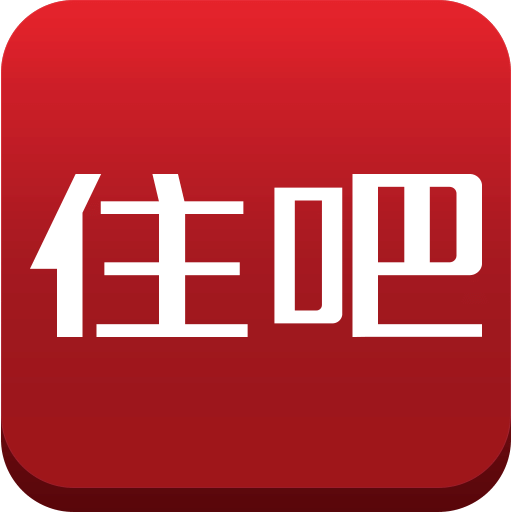 住吧(短租房网app)