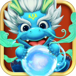 梦幻问情百度游戏