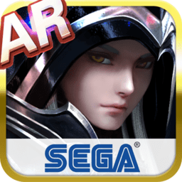 次元召唤师百度版