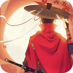 少年江湖志内购修改版