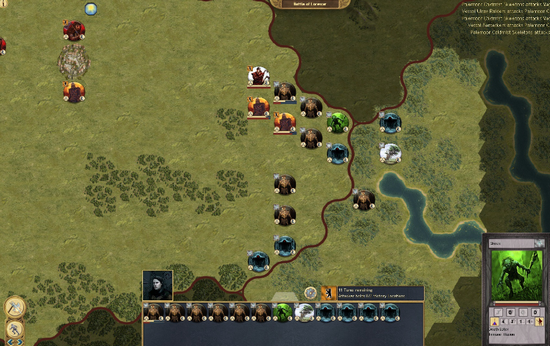 口袋明星百度手机版 v10001 安卓版0