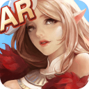 次元召唤师九游版手机游戏