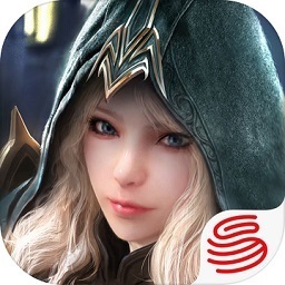 Raven掠夺者果盘游戏