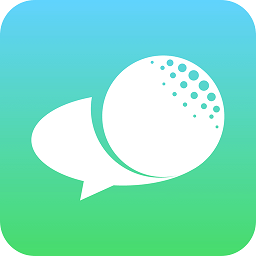 快拼团商家版客户端