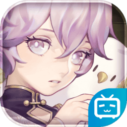 时之歌手游台湾版