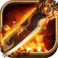 烈火奇迹游戏小米版