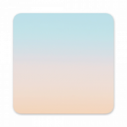 小渐变壁纸官方免费版