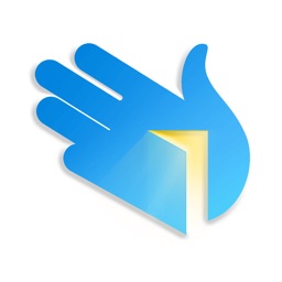 联掌门户客户端