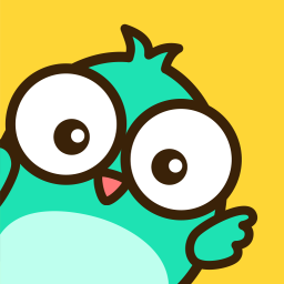 有信旧版本2016下载