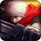 暴击僵尸世界内购修改版