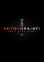 汽车俱乐部未加密补丁