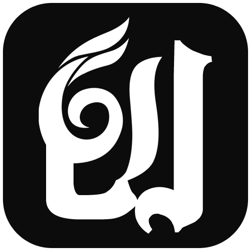 创世写作免费版