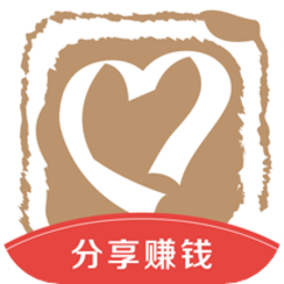 人人推商城最新版