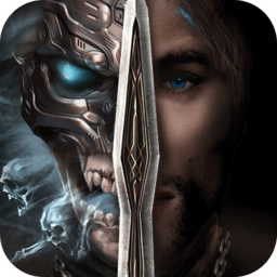 英雄无敌3手游变态版