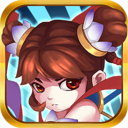 我是大将军修改版