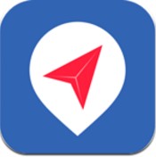 图吧导航离线版免费版