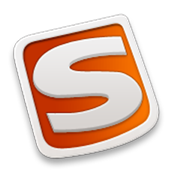 搜狗五笔拼音混合输入法2021