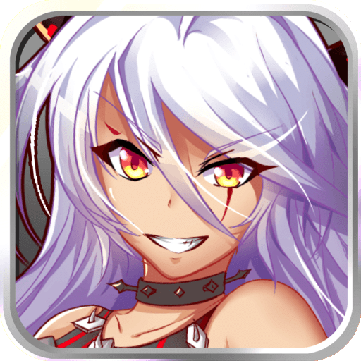 天之宰商城版下载