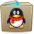 腾讯qq5.5