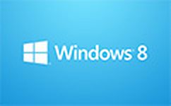 win8企业版