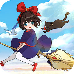 抖音云上城之歌手游